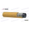 Рукав AlfaGomma FLEXOR 2SN/R2AT - MINETUFF 1002472, d=19 мм