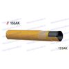 Рукав AlfaGomma FLEXOPAK 2 - MINETUFF 1001729, d=51 мм