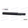 Рукав AlfaGomma FLEXOR 2SN/R2AT 1001348, d=25 мм