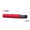 Рукав AlfaGomma FLEXOR 1SN/R1AT - MINETUFF 1002315, d=16 мм