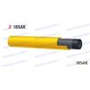 Рукав AlfaGomma ATAK - MINETUFF 1000167, d=6 мм