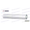 Рукав AlfaGomma FLEXOPAK 2 - SUPERTUFF (сверхпрочный) 1000213, d=8 мм