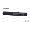 Рукава для топлива и масел Alfagomma — бензин, дизель, керосин, моторные масла — купить в Москве | Alfagomma Москва