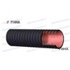 Рукав термопластиковый AlfaGomma FLEXOR TWB1 Однопроволочная оплетка 1000285, d=10 мм