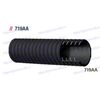 Рукав AlfaGomma ARGUS 1TE/R6 1001387, d=10 мм