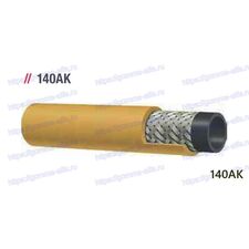 Рукав AlfaGomma FLEXOR 2SN/R2AT - MINETUFF 1002470, d=13 мм