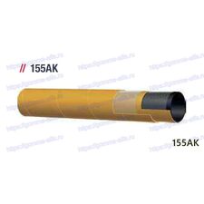 Рукав AlfaGomma FLEXOPAK 2 - MINETUFF 1001945, d=63 мм