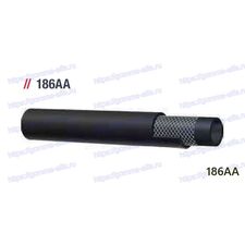Рукав AlfaGomma FLEXOPAK 2 - MINETUFF 1000104, d=16 мм