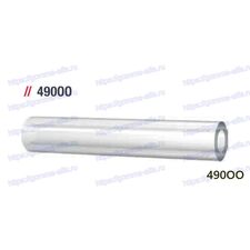 Рукав AlfaGomma FLEXOPAK 2 - SUPERTUFF (сверхпрочный) 1000213, d=8 мм