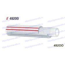 Рукав AlfaGomma FLEXOPAK 2 - SUPERTUFF (сверхпрочный) 1000348, d=25 мм