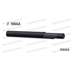 Рукав AlfaGomma FLEXOR 2SN/R2AT 1001348, d=25 мм