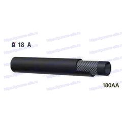 Рукав AlfaGomma FLEXOPAK 1SC 1000280, d=16 мм