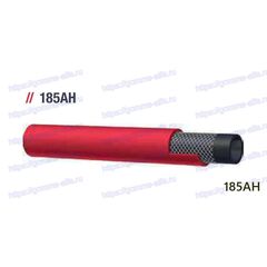 Рукав AlfaGomma FLEXOR 1SN/R1AT - MINETUFF 1002314, d=13 мм