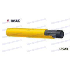 Рукав AlfaGomma ATAK - MINETUFF 1000167, d=6 мм