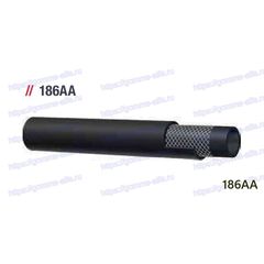 Рукав AlfaGomma FLEXOPAK 2 - MINETUFF 1000171, d=13 мм