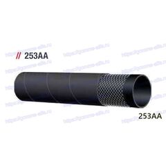 Рукав AlfaGomma 1SN EVOLUTION HT 150 1004522, d=19 мм