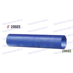 Рукав AlfaGomma ALFABIOTECH 6000 - MINETUFF 1001697, d=6 мм