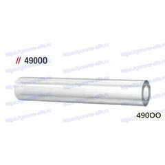 Рукав AlfaGomma ALFABIOTECH 6000 - MINETUFF 1003505, d=51 мм