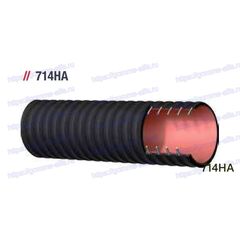 Рукав термопластиковый AlfaGomma FLEXOR 8 1000296, d=10 мм