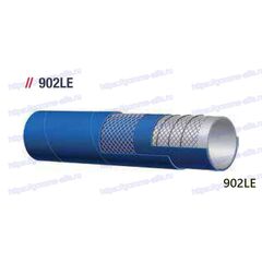 Рукав AlfaGomma ALFABIOTECH 4000 - MINETUFF 1004314, d=16 мм