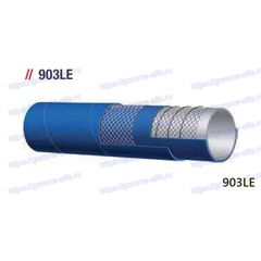 Рукав AlfaGomma ALFABIOTECH 3000 - MINETUFF 1002574, d=38 мм