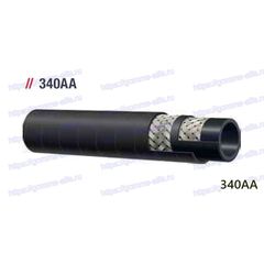 Рукав AlfaGomma FLEXOPAK 2 LT 1003225, d=25 мм