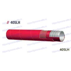 Рукав AlfaGomma ALFABIOTECH 3000 - MINETUFF 1003036, d=76 мм