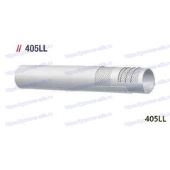 Рукав AlfaGomma FLEXOR 2SN/R2AT - MINETUFF 1002471, d=16 мм