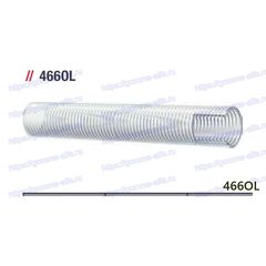 Рукав AlfaGomma ALFABIOTECH 4000 - MINETUFF 1002484, d=32 мм