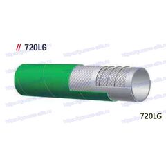 Рукав AlfaGomma FLEXOR 2SN/R2AT 1001351, d=51 мм