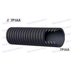 Рукав AlfaGomma FLEXOPAK 2SC 1000365, d=6 мм