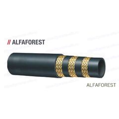 Рукав AlfaGomma 140AK для сжатого воздуха, d=63.0 мм