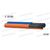 Рукав AlfaGomma FLEXOPAK PLT 1000347, d=13 мм