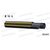 Рукав AlfaGomma FLEXOPAK 2SC 1000368, d=13 мм