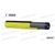 Рукав AlfaGomma waterblast - wb20l, d=13 мм