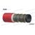 Рукав AlfaGomma FLEXOR R4 644 HT 1001285, d=76 мм