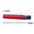 Рукав AlfaGomma ALFABIOTECH 5000 - MINETUFF 1001693, d=16 мм