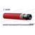Рукав AlfaGomma R5 EVOLUTION HT 150 1004577, d=5 мм