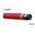 Рукав AlfaGomma FLEXOPAK 2 LT 1003226, d=13 мм