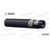 Рукав AlfaGomma R5 EVOLUTION HT 150 1004578, d=6.3 мм