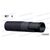 Рукав AlfaGomma FLEXOPAK 1SC 1000252, d=25 мм