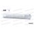 Рукав AlfaGomma FLEXOR 1SN/R1AT - MINETUFF 1002313, d=10 мм