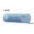 Рукав AlfaGomma FLEXOR 2SN/R2AT - MINETUFF 1002467, d=6 мм