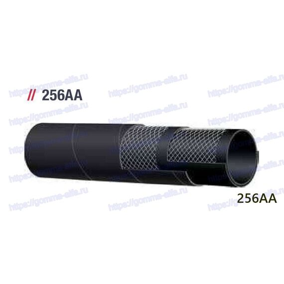 Рукав AlfaGomma 2SN EVOLUTION HT 150 1004524, d=6 мм