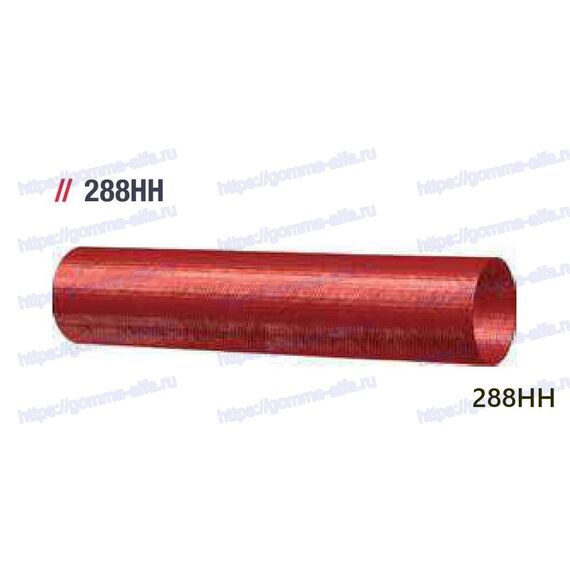Рукав AlfaGomma ALFABIOTECH EVOLUTION 4000 - SUPERTUFF (сверхпрочный) 1005145, d=19 мм