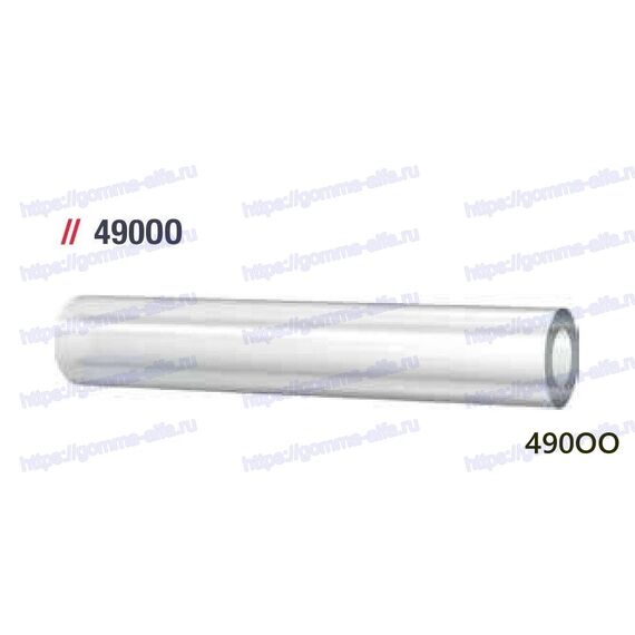 Рукав AlfaGomma FLEXOPAK 2 - SUPERTUFF (сверхпрочный) 1000213, d=8 мм