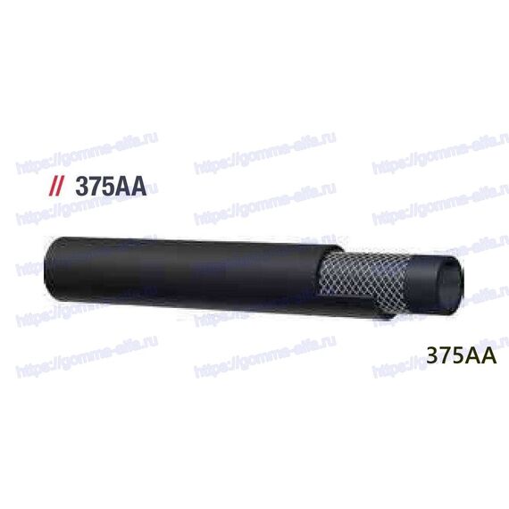 Рукав AlfaGomma FLEXOR R4 634 1001288, d=102 мм